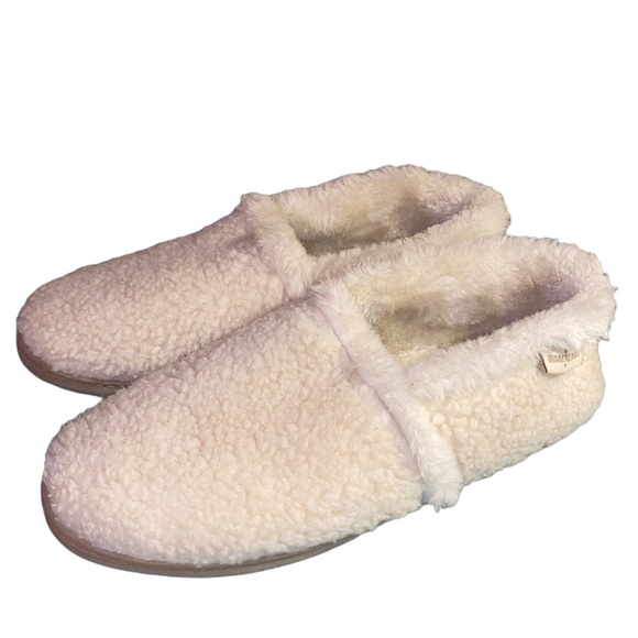 MINNETONKA DINA SLIPPER - Picture 3 of 5